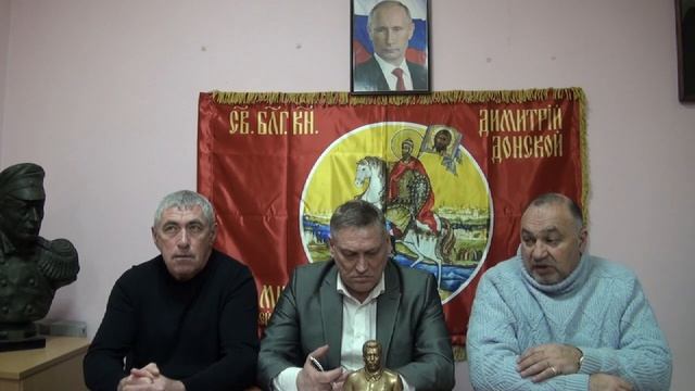 Кто устроил землетрясение в Турции? смотреть онлайн