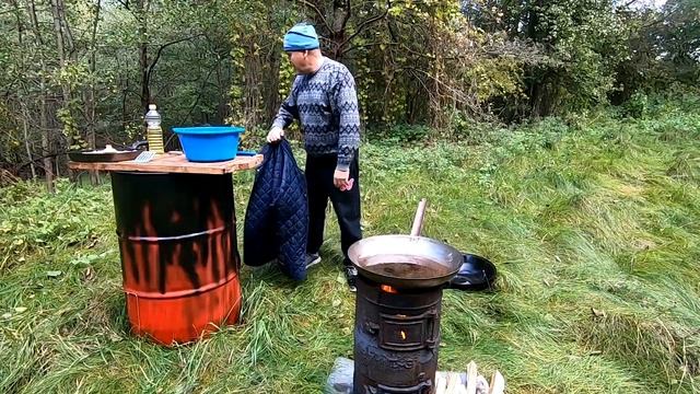 ОГРОМНЫЙ ДРАНИК! ЛУЧШИЙ РЕЦЕПТ на YOUTUBE! ВКУСНО просто ПАЛЬЧИКИ ОБЛИЖЕШЬ! смотреть онлайн