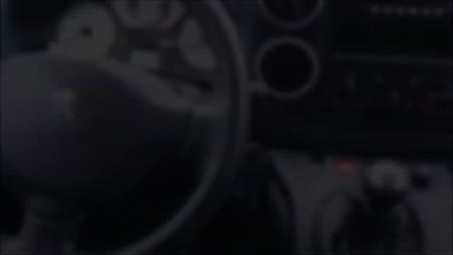 Peugeot Partner Tepee 1.6 HDI 92KM Landcar Outlet oferta sprzedaży смотреть онлайн