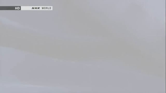 The History Of Calculators Documentary смотреть онлайн