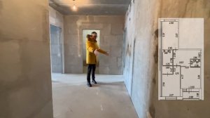 ЖК Уютный Новоселье. Квартиры для людей рядом с СПб