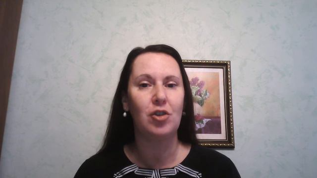 Почему нарушается баланс давать брать? смотреть онлайн