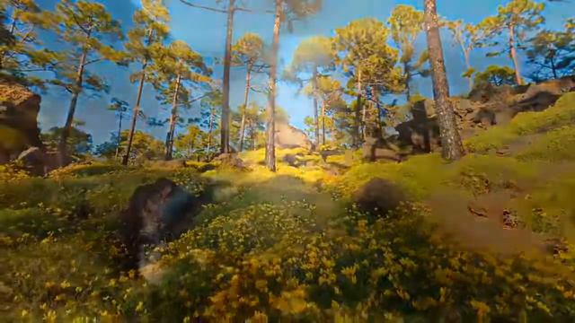 Juda tasirli maruza tinglanglar birodarlar.. смотреть онлайн