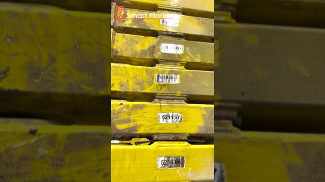 Ручной лазерный маркиратор смотреть онлайн