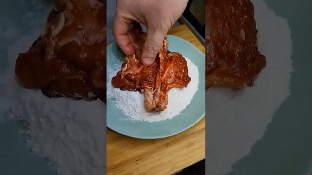 Так куриные ножки вы ещё не готовили ???#курица#куриныеножки #рецепты#простыерецепты#чтоприготовить