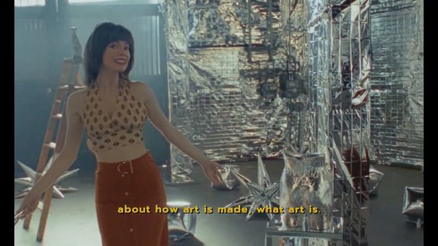 IMMORTALITY [MINSKY] - All Clips in Cronological Order
