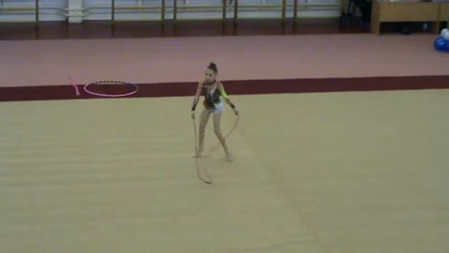 Печёркина Арина 2003 б/п Первенство УрФО 14.01.2014 смотреть онлайн