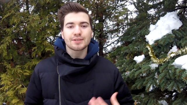 САМАЯ НЕПРЕДСКАЗУЕМАЯ КРИПТОВАЛЮТА RIPPLE(XRP). ВЗРЫВ КУРСА РИПЛ 2021