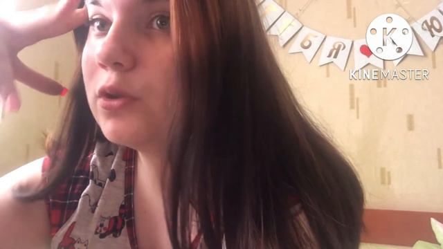 Влог: Колледж. Меня отчислили?? Что произошло смотреть онлайн