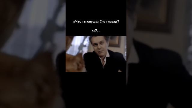 видео shorts из тик тока