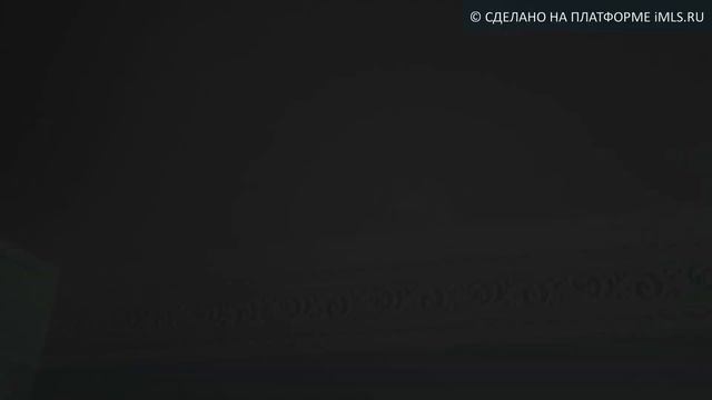 Продам 3-комн. кв., г Бердск | 54.imls.ru смотреть онлайн