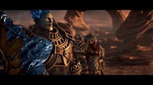 Талисман -Тот, кто живет Металлом