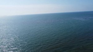Остров Сахалин, западное побережье, ПГТ Шахтёрск.
