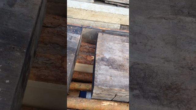 Стабилизация древесины смотреть онлайн