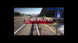 CAN-AM. BRP Spyder 2016 Модельный ряд