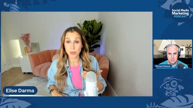 How to Batch Instagram Reels Content Efficiently смотреть онлайн