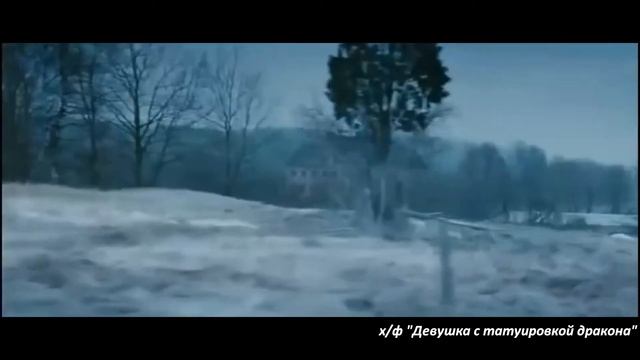 ТОП триллеры 10-15 (часть 3) ТоП от Кота смотреть онлайн