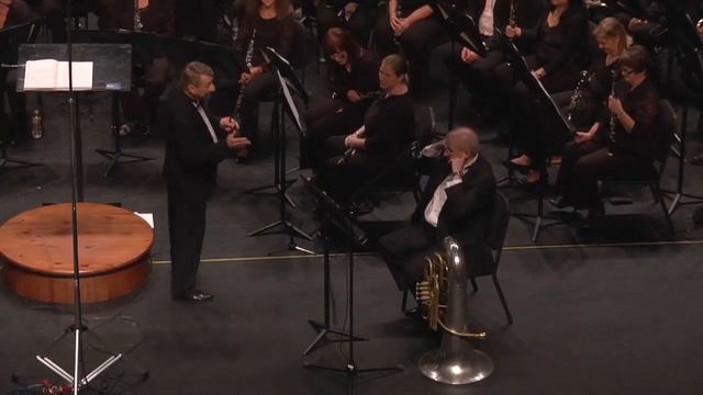 Flight of the Bumblebee, extended смотреть онлайн