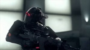 Tom Clancy's Ghost Recon Phantoms - Trailer
