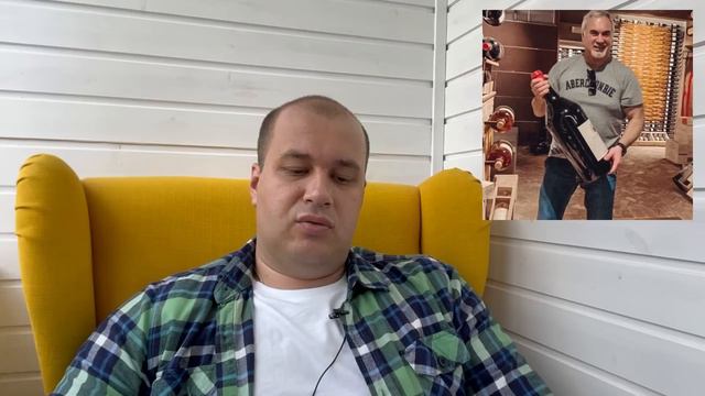 Меладзе предложили продать виллу и пересесть на трактор после жалоб на безденежье смотреть онлайн