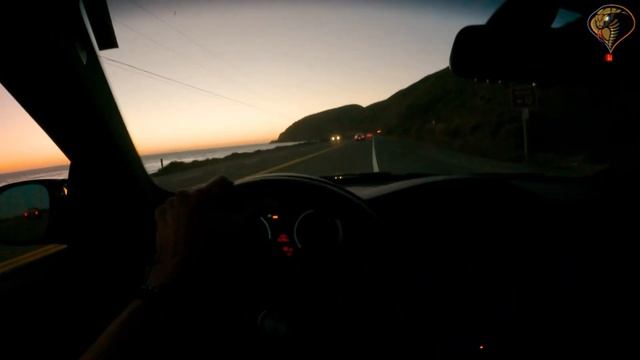 MACAN - Я видел во сне её глаза смотреть онлайн