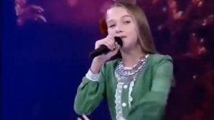 Анна Драгу Кasaba