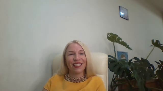 ДУХОВНЫЕ НАСТАВНИКИ. АНГЕЛЫ ХРАНИТЕЛИ . СЕМЬ СПОСОБОВ УСТАНОВИТЬ СВЯЗЬ И ПОЛУЧАТЬ ПОДДЕРЖКУ. смотреть онлайн