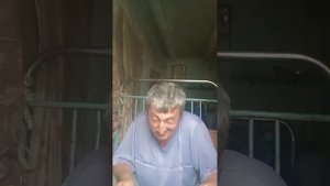 стих от внука бабушки яги. почему не любишь нас америка