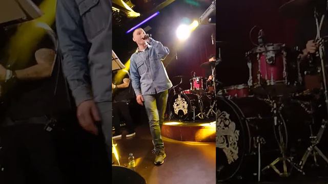 "Мой город" @isaya_official #исайя #мойгород