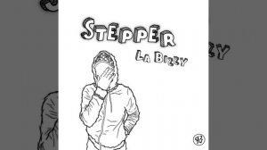 Stepper