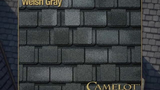 Camelot Ultra смотреть онлайн