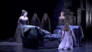 Mozart - Queen of the Night aria [BEST VERSION EVER]