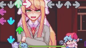 Frida Night funken каждый раз меняется герои песня севилер #22