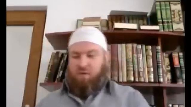 Учитесь правильно произносить Такбир.mp4 смотреть онлайн