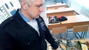 ПО установка ПЗ 0,4 кВ на ВЛ