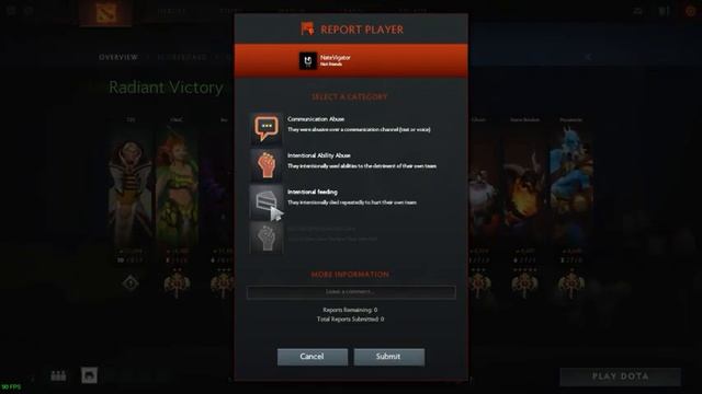 Cancer Gaming: Anong bid deal? смотреть онлайн