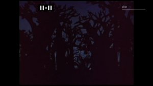 Рестарт эфира + Новый Анонс на 2х2 (30.08.2021)