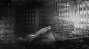 Отрывок из Гиперболоида инженера Гарина