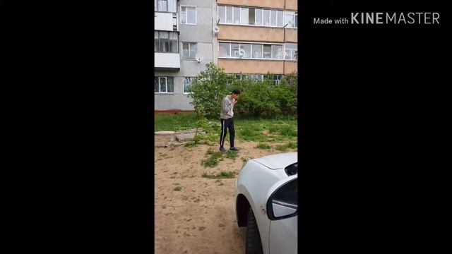 Когда тебе не вернули деньги... смотреть онлайн