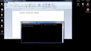 "Неполадка при подключении к серверам Steam" как решить?