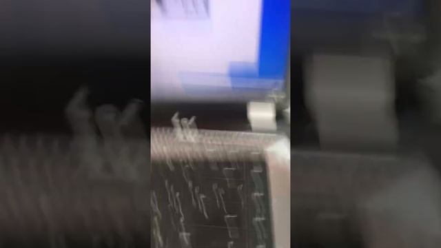 13 августа 2022 г. смотреть онлайн