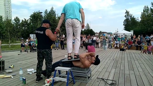 Лопнула грелка смотреть онлайн