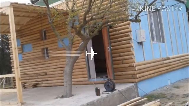 Taxta Evler смотреть онлайн