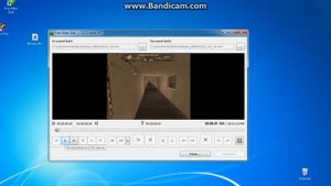 Как быстро обрезать видео.