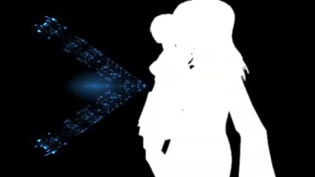 Sims 2 Naruto - Sakura - Love Game by Lady GaGa HD смотреть онлайн