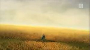 Levan polkka [Hatsune Miku]