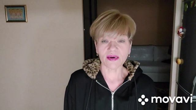 Итоги Марафона похудения с праздником 8 марта