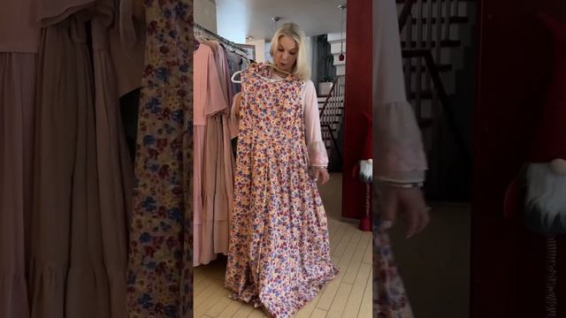 +37069823337/WA. ИНГА?МАНИЯ ПРОДОЛЖАЕТСЯ. АКЦИЯ НА ВСЕ НАРЯДЫ 20-50% ДО КОНЦА НОЯБРЯ смотреть онлайн