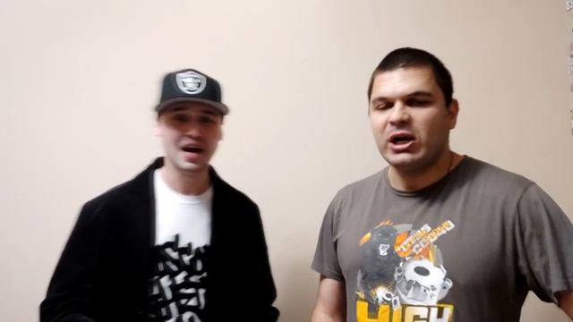 Фристайл тема: где найти дракона и можно ли использовать магию на улице смотреть онлайн