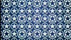 Фабрика звёзд 2,3,4,5,6,7  Заставка